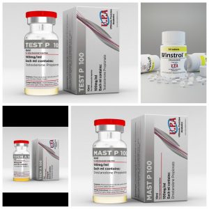 6 WEEKS BEFORE MY SHOW