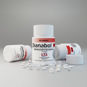Dbol reseller (upa dbol x 20 bottles)