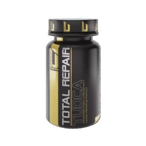 TUDCA Cycle repair ( organ repair )