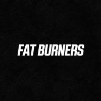 WhatsApp-Image-2024-12-18-at-14.22.04-200x200