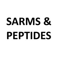 WhatsApp Image 2024-12-18 at 14.22.04